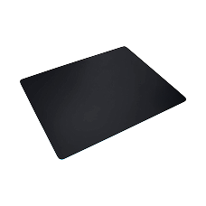 KÖVA Freedom Chair - Mouse Pad