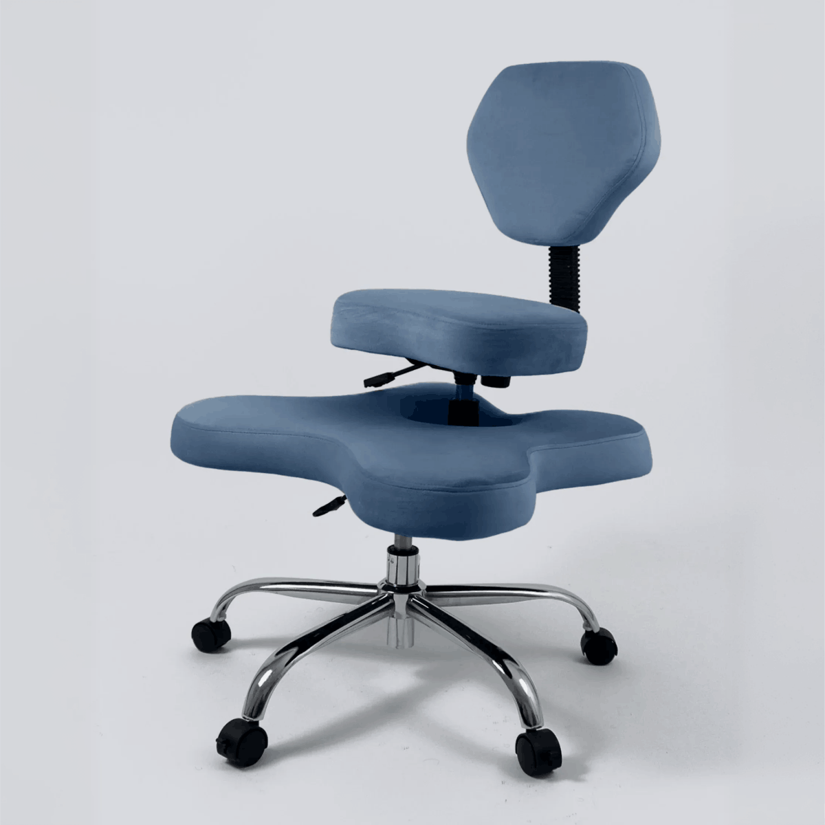 KÖVA Freedom Chair