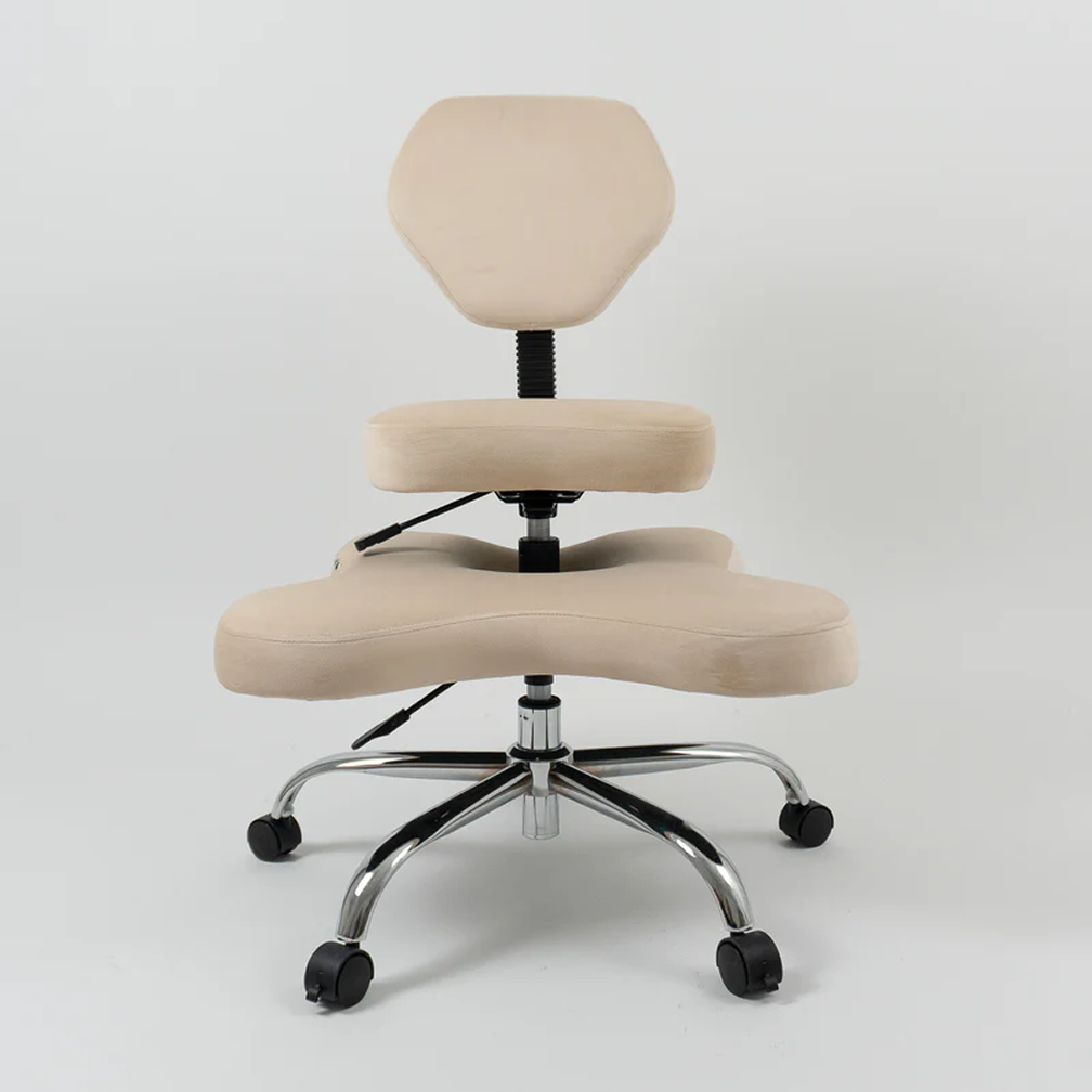 KÖVA Freedom Chair