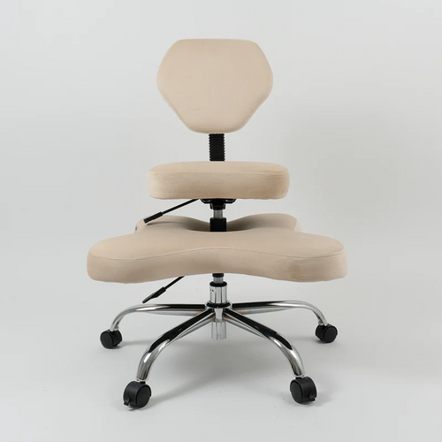 KÖVA Freedom Chair