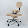 KÖVA Freedom Chair