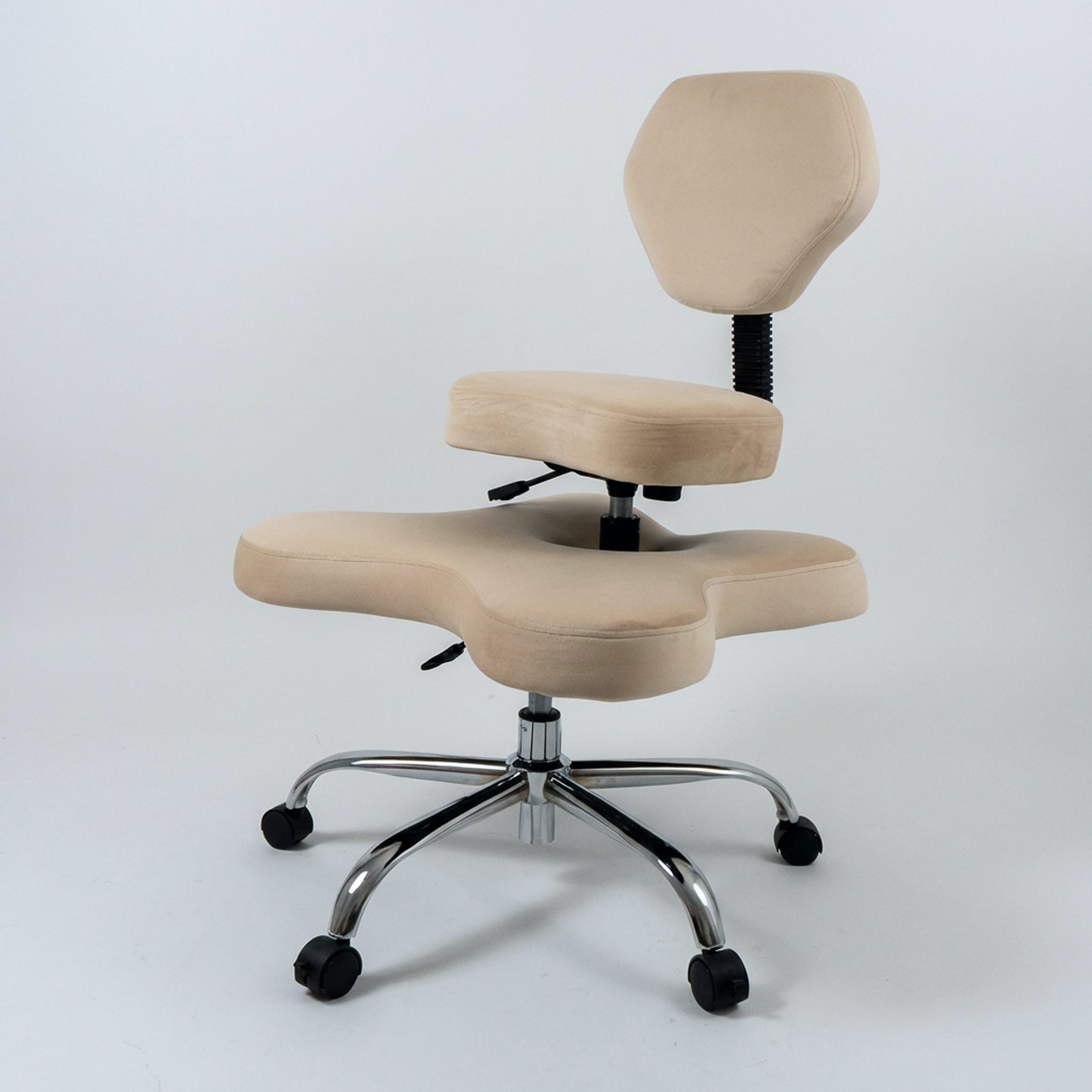 KÖVA Freedom Chair
