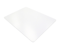 Free Chair Mat gift