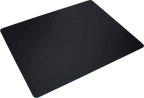 Free Mouse Pad gift