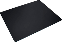 Free Mouse Pad gift