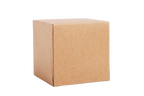 Free Shipping gift