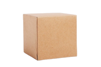 Free Shipping gift