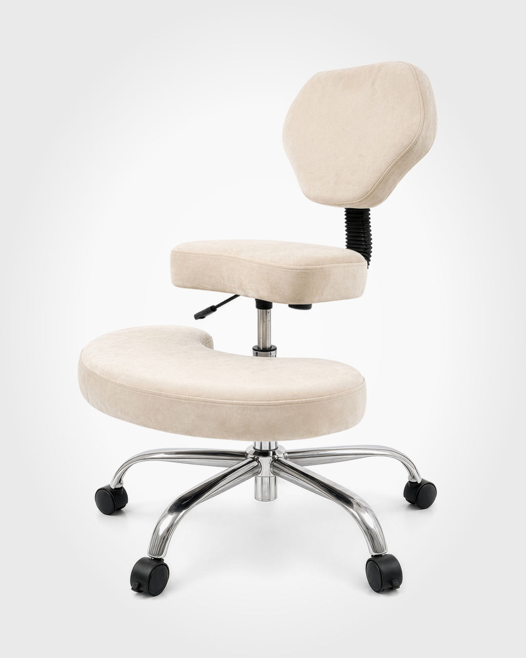 KÖVA Freedom Chair