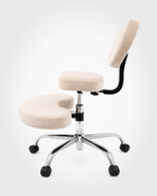 KÖVA Freedom Chair — Soft Sand (view 3)